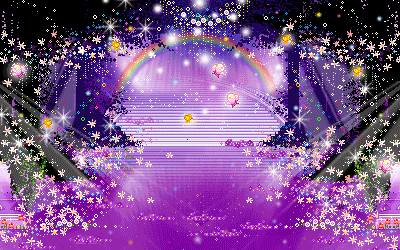  (400x250, 432Kb)
