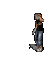  (56x60, 38Kb)