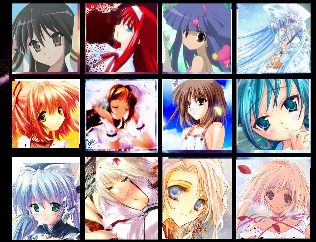  (644x493, 89Kb)