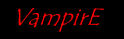  (124x39, 1Kb)