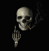  (160x168, 30Kb)