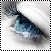 (100x100, 18Kb)