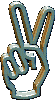  (55x102, 7Kb)