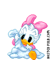  (100x120, 10Kb)