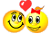  (56x38, 13Kb)