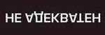  (150x50, 2Kb)