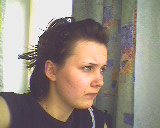  (160x128, 7Kb)