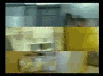  (150x112, 438Kb)