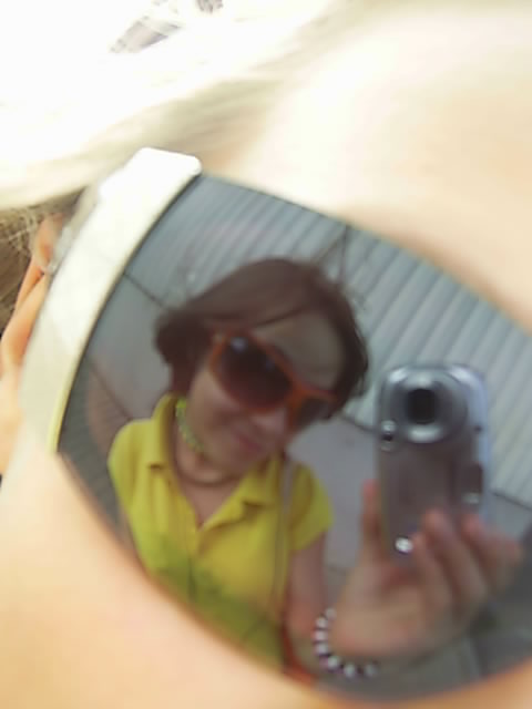  (480x640, 28Kb)