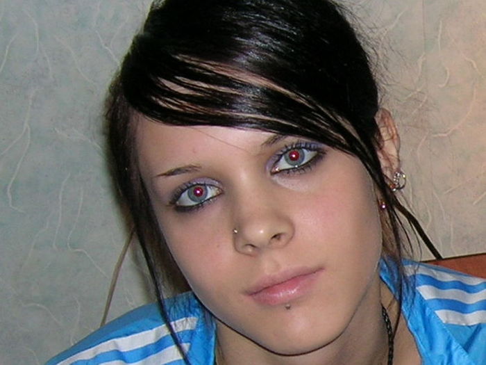  (700x525, 88Kb)