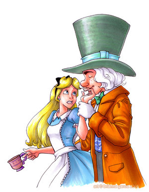  (300x386, 34Kb)