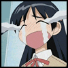  (100x100, 8Kb)