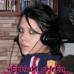  (150x150, 47Kb)