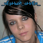  (150x150, 30Kb)