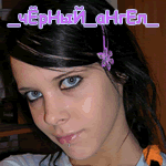  (150x150, 23Kb)