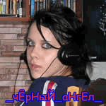  (150x150, 30Kb)
