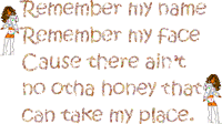  (200x112, 17Kb)