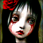  (150x150, 45Kb)