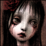 (150x150, 37Kb)