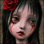  (150x150, 54Kb)