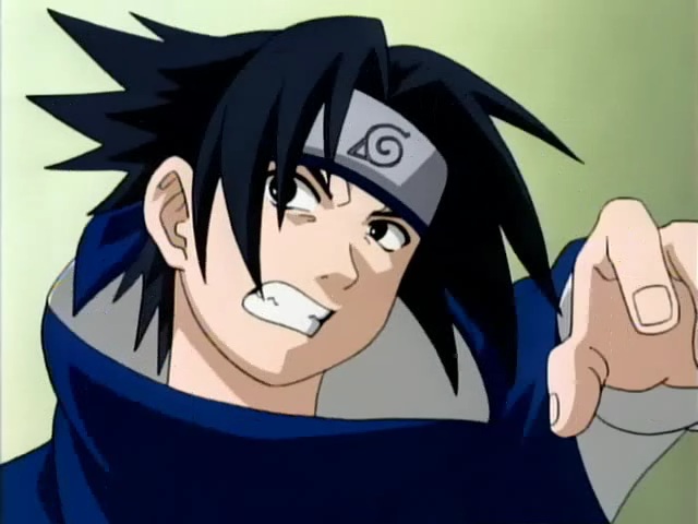  (640x480, 53Kb)