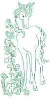  (104x200, 23Kb)