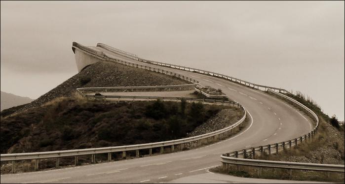  (699x374, 33Kb)