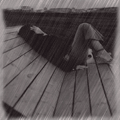  (120x120, 19Kb)