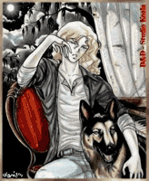  (164x200, 19Kb)