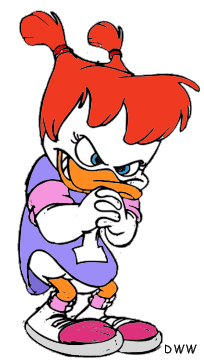  (204x360, 16Kb)