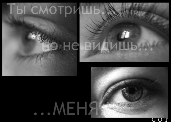  (600x429, 105Kb)
