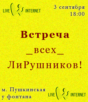  (300x350, 75Kb)