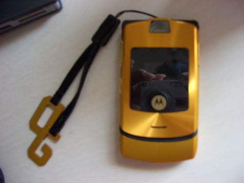  (500x375, 15Kb)