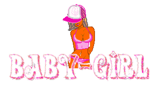  (315x173, 17Kb)