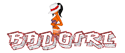  (421x180, 26Kb)