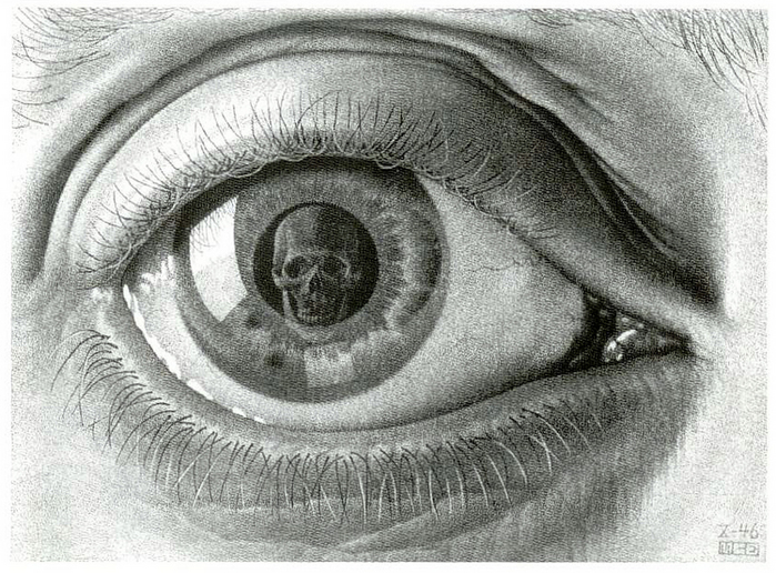  (699x516, 349Kb)