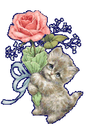  (126x190, 16Kb)