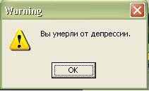     ,    ,    ))))