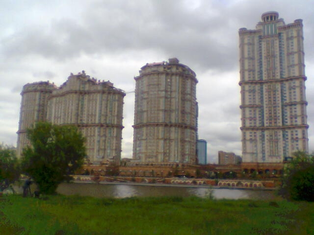  (640x480, 132Kb)