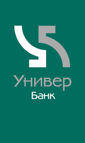  (170x284, 8Kb)
