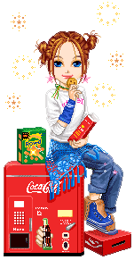  (151x291, 11Kb)