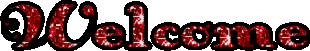  (310x51, 11Kb)