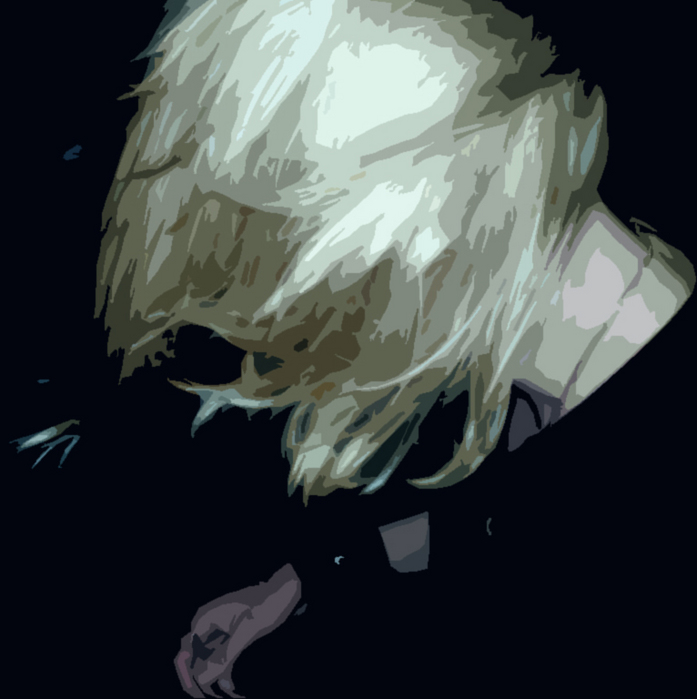  (697x699, 183Kb)