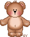  (61x74, 4Kb)