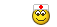  (57x27, 23Kb)