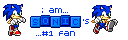  (128x40, 2Kb)