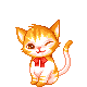  (80x80, 9Kb)