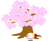  (180x135, 40Kb)