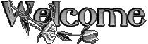 (210x63, 3Kb)