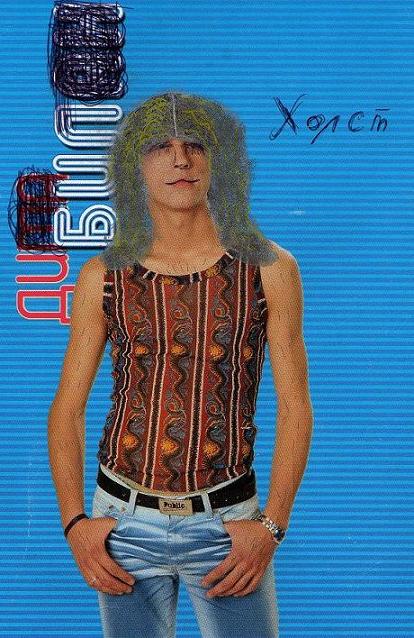  (414x638, 67Kb)